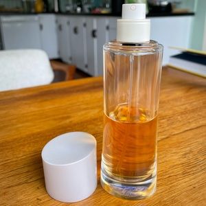 Armani Mania for women